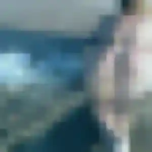 Nogaye, 27 ans, connectée à Montmorillon pour un plan cul