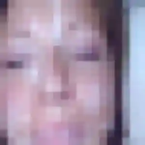 Profil de Seynabou à Montmorillon (38 ans) - plan cul sans inscription