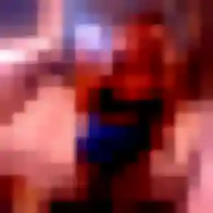 Sokhna, fille de 31 ans propose plan cul à Montmorillon