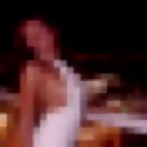 Déla de Montmorin, 35 ans - plan cul en toute liberté