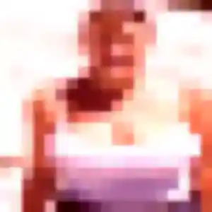 Mariama (35 ans) à Montmorin propose une rencontre aujourd'hui