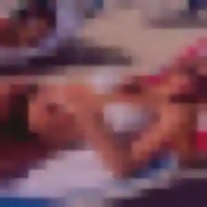 Rencontre Solange, 32 ans à Montmorin gratuitement