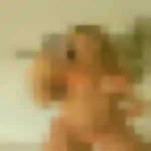 Téning, femme de 26 ans veut plan cul à Montmorin