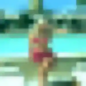 Photo de Coralie à Montmorot (44 ans) - plan cul anonyme