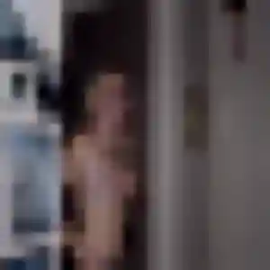 Latifa, femme de 23 ans cherche plan cul à Montmorot