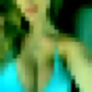 Photo privée de Amoin, 43 ans à Montmort-Lucy - plan discret