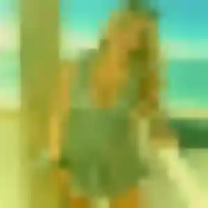 Ebele (37 ans) à Montmort-Lucy propose une rencontre maintenant