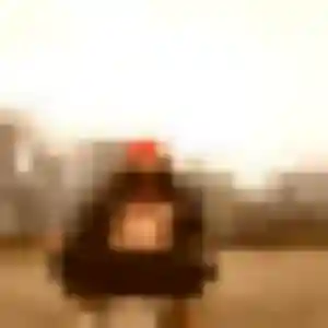 Photo perso de Leïla, 33 ans à Montmort-Lucy - rencontre sans lendemain