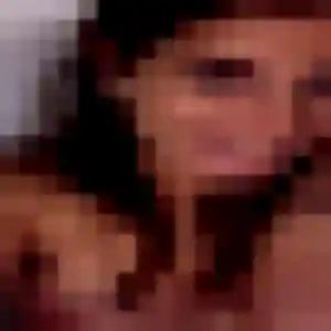 Mélissa (26 ans) à Montmort-Lucy propose une rencontre rapidement