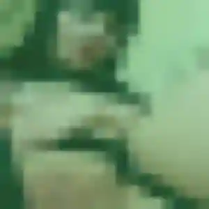 Contacte Sira, 37 ans à Montmort-Lucy en privé