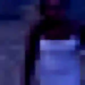 Sexy Pascaline, 30 ans à Montoir-de-Bretagne - voir sa photo