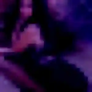 Joséphine, 26 ans, cherche un plan cul à Montoire-sur-le-Loir