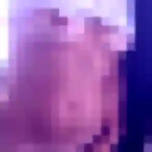 Titilayo, femme de 45 ans propose plan cul à Montoire-sur-le-Loir