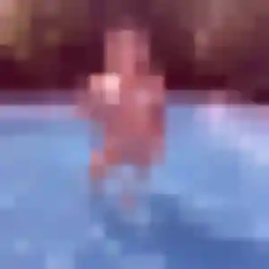 Charmante Astou, 28 ans à Montois-la-Montagne - la contacter