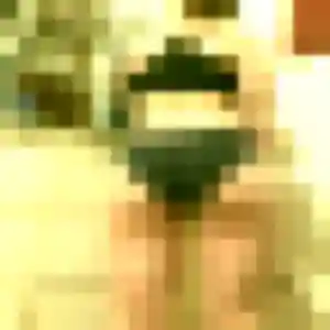 Photo exclusive de Héloïse, 33 ans à Montois-la-Montagne - rencontre coquine