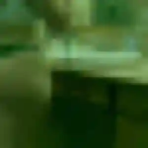 Maguette, 25 ans, dispo pour plan cul à Montois-la-Montagne