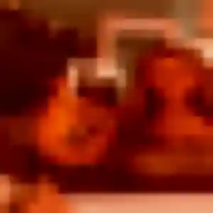 Takha (44 ans) à Montois-la-Montagne cherche un plan cul ce soir