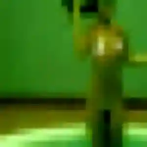 Sexy Aissatou, 37 ans à Montoison - voir sa photo