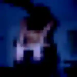 Amenan, 37 ans, en ligne à Montoldre pour une rencontre coquine