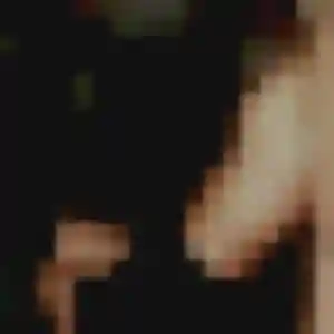 Faustine, 33 ans, cherche un plan cul à Montoldre