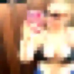 plan cul à Montolieu : photo de Adaeze, 40 ans - inscription gratuite