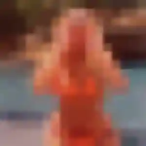 Photo de Adeola à Montolieu (33 ans) - plan cul sans inscription