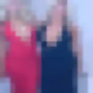 Photo de Adunni à Montolieu (43 ans) - plan cul anonyme