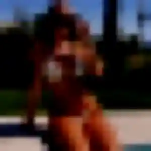 Akouavi de Montournais, 29 ans - plan cul discret