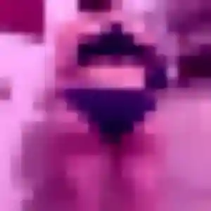 Photo privée de Bahati, 33 ans à Montournais - plan discret