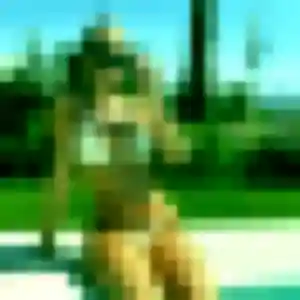 Malaika, 44 ans, dispo pour plan cul à Montournais
