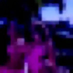 Odile, femme de 34 ans cherche plan cul à Montournais