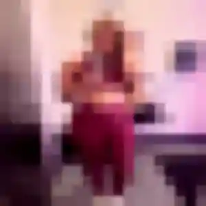 Photo de Soda à Montournais (39 ans) - plan cul discret