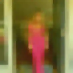 Adeola, 23 ans, connectée à Montpellier-de-Médillan pour une rencontre coquine