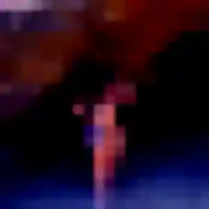 Photo de Banna à Montpellier-de-Médillan (27 ans) - plan cul gratuit