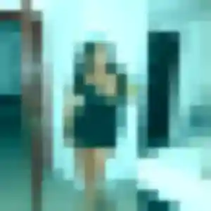 Coumba de Montpellier-de-Médillan, 33 ans - plan cul sans prise de tête