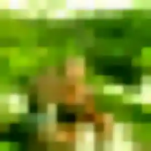 Ebele, 43 ans, dispo pour plan cul à Montpellier-de-Médillan
