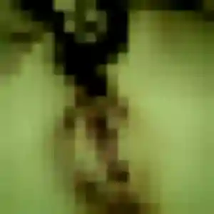 Isatou, 28 ans, dispo pour plan cul à Montpellier-de-Médillan