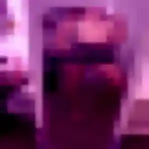 Kumba, fille de 36 ans cherche plan cul à Montpellier-de-Médillan