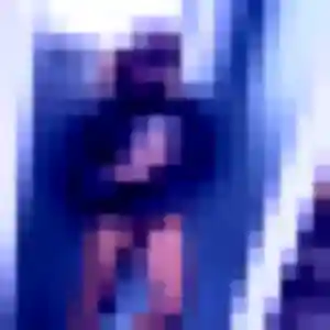 Photo sexy de Viviane, 41 ans à Montpellier-de-Médillan - rencontre sans lendemain