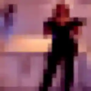 Abena, fille de 39 ans veut plan cul à Montpellier