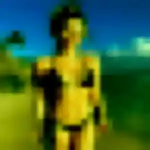 Cassandra, 37 ans, veut un plan cul à Montpellier