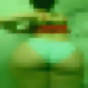 Funke de Montpellier, 43 ans - plan cul sans lendemain