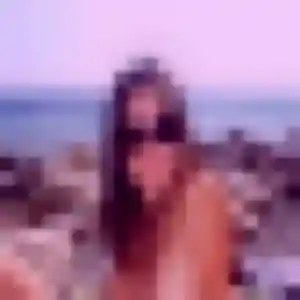 Photo perso de Gnilane, 41 ans à Montpellier - rencontre coquine