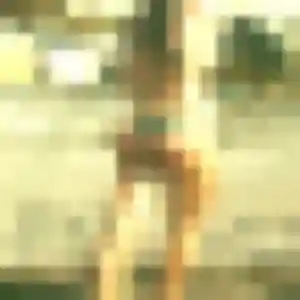 Perrine, femme de 22 ans cherche plan cul à Montpellier