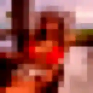 Valérie (28 ans) à Montpellier cherche une rencontre ce soir