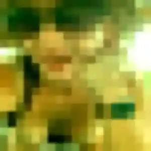 Profil de Yolène à Montpellier (26 ans) - plan cul discret