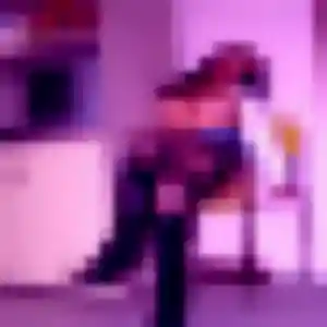 Photo privée de Charline, 36 ans à Montperreux - rencontre coquine