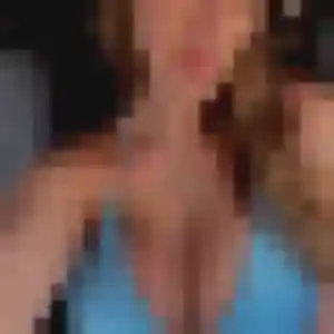 Photo sexy de Jeanine, 25 ans à Montperreux - rencontre sans lendemain