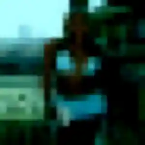 Lou, 33 ans, en ligne à Montperreux pour une rencontre coquine