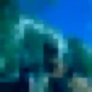 Jolie Ludivine, 36 ans à Montperreux - la contacter